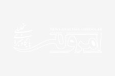 پیام تسلیت سرلشکر صفوی در پی درگذشت سردار مهدوی‌نژاد