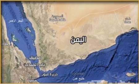 تشکیل شورای عالی مردمی یمن/ گام اول برای بسیج عمومی در رویارویی با تجاوز سعودی ها