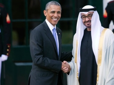 نشریه العرب: اوباما شکست خورد؛ اعراب راضی نشدند در قبال ایران اعتدال را در پیش گیرند! 