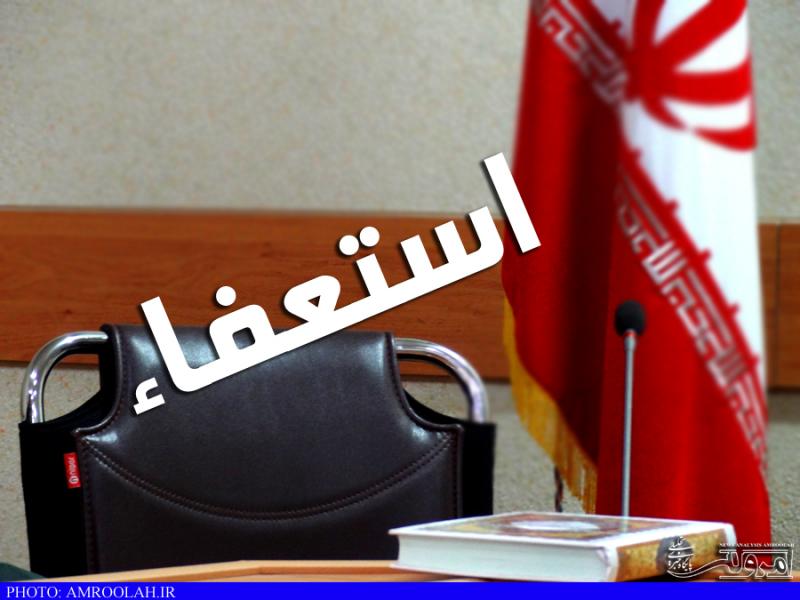 استعفای اعضای شورای شهر کرمانشاه برای سفر از سبزه میدان به بهارستان/ شهردار کنگاور استعفا کرد