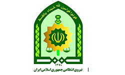 واحدهای مشاوره ناجا در سراسر استان کرمانشاه راه‌اندازی می‌شود