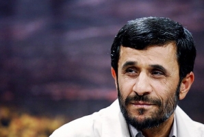 	آخرین اظهارات احمدی نژاد درباره رحیم مشایی، لاریجانی، باهنر و منتقدانش 