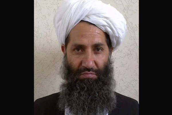 نام رهبر طالبان وارد لیست سیاه سازمان ملل می شود