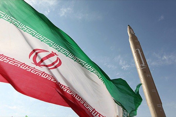 تیغ انتقاد سازمان ملل از آزمایش موشکی ایران کندتر شد