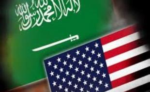 وقتی عربستان عروسک خیمه شب بازی آمریکا در کشتار و سرکوب مسلمانان می شود 