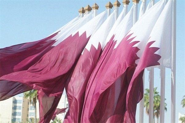 قطر از شرکت نفت ابوظبی شکایت می‌کند