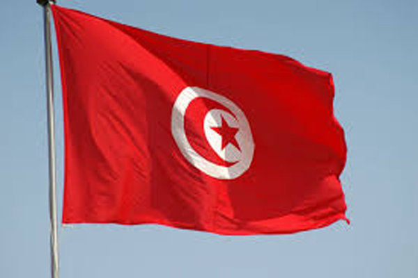 بازداشت ۴ تونسی به اتهام ارتباط با تروریستها