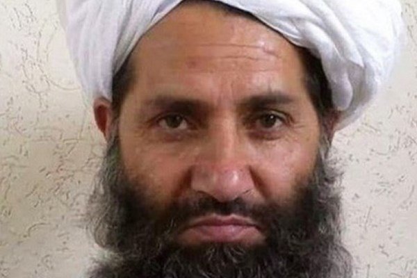 طالبان برکناری «ملا هیبت الله» را خواستار شد