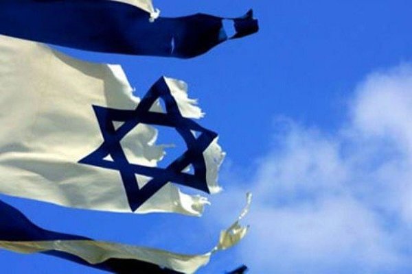 ادعای منابع رسانه ای در خصوص حمله اسرائیل به مواضع ایران و سوریه 