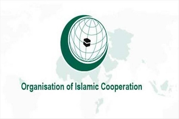 یک دیپلمات ترک نماینده افغانستان در سازمان همکاری اسلامی شد