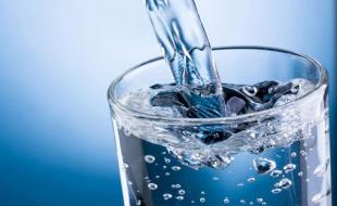 نتایج کدورت‌سنجی در نقاط زلزله زده شهری بیانگر سلامت آب شرب است 