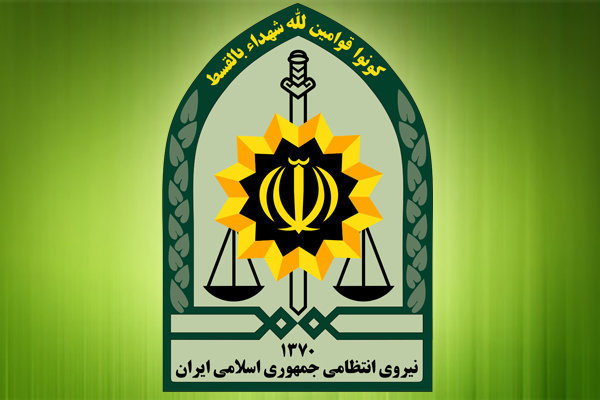 دستگیری ۳۱ سارق و معتاد متجاهر در شهرستان صحنه  