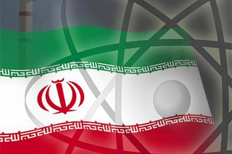 آمریکاواروپادرآستانه توافق درباره برنامه موشکی وبازرسیها از ایران
