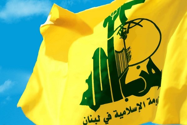 طرح آمریکایی برای خلع سلاح حزب الله در حمایت از اسرائیل
