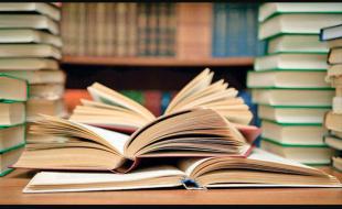 وجود یک میلیون و ۱۵۰ هزار جلد کتاب در کتابخانه‌های کرمانشاه 