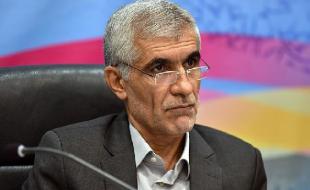 شهردار جدید تهران کیست/ یک مدیر میانی با سابقه خروج از حاکمیت! 