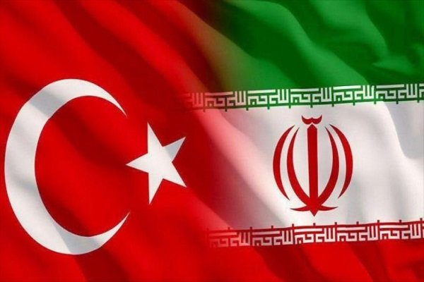 جولان ترک‌ها در بازار ایران/ تصاحب بازار به بهانه سرمایه‌گذاری