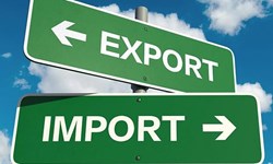 دستورالعمل 14 بندی « واردات در مقابل صادرات» اعلام شد