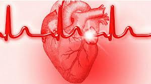 افزایش حملات قلبی بعد از ۴۰ سالگی/توصیه به مردان و زنان
