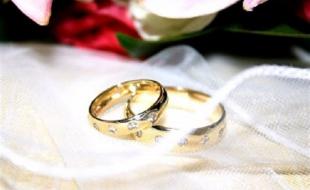 نمایشگاه ازدواج در پارک شبدیز کرمانشاه برگزار می‌شود 