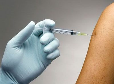 افزایش دو برابری قیمت‌ واکسن آنفلوآنزا/ واکسن روسی و چینی نخرید
