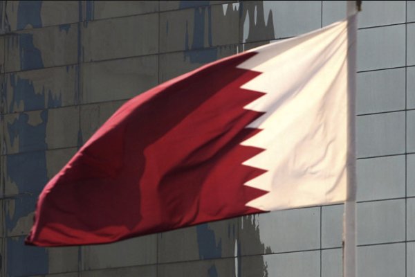 قطر حمله انتحاری روز گذشته ننگرهار افغانستان را محکوم کرد