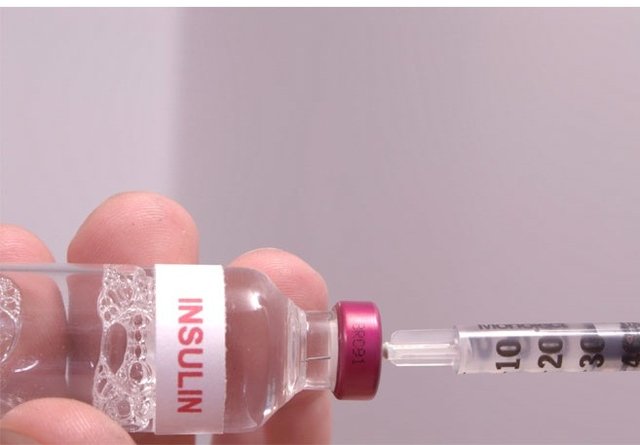  روش‌های طبیعی برای بهبود حساسیت به انسولین
