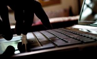 رشد ۱۷۸ درصدی جرائم سایبری در کرمانشاه 