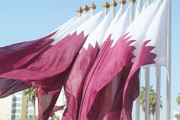 رایزنی فرماندهان نظامی آمریکا و قطر درباره تحولات منطقه