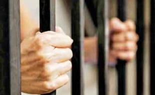 آزادی ۶۹ زندانی جرائم غیرعمد در کرمانشاه 