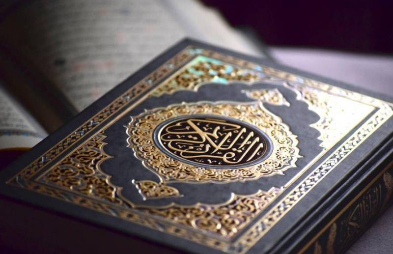 شناسایی و ساماندهی استعداد‌های برتر قرآنی در حوزه قرائت در شهرستان صحنه