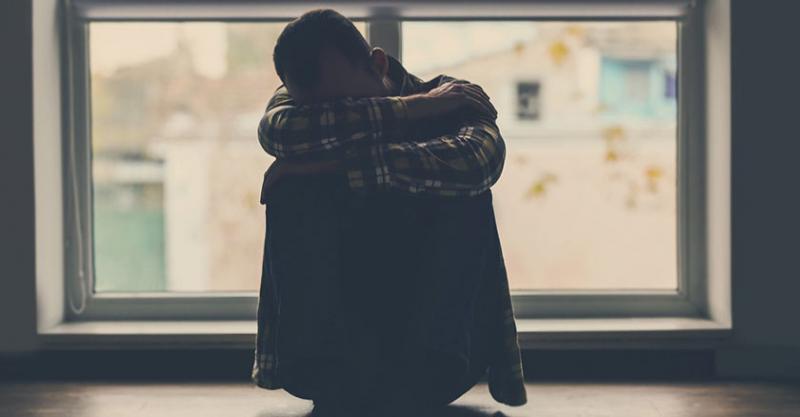 ۶ راه برای درمان افسردگی فصلی