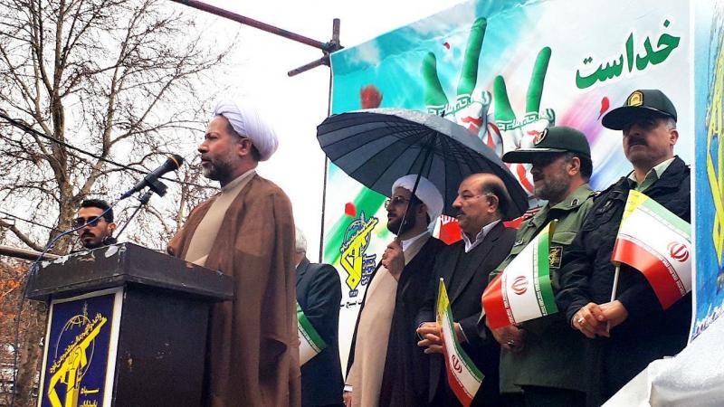  جمهوری اسلامی ایران در غرب آسیا به قطب پزشکی تبدیل شده است