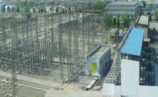 صدور گواهینامه مصرف بهینه انرژی برای ۵۵ واحد تولیدی در کرمانشاه 