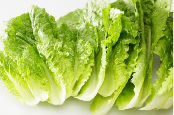 تاثیر مصرف سبزیجات در پیشگیری از دیابت و چاقی