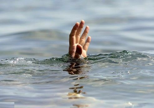 نوجوان 15 ساله دینوری در رودخانه غرق شد