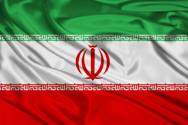 مقاومت ایران ضربه به رژیم صهیونیستی به شمار می‌رود