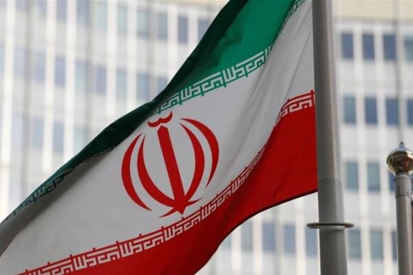 آمریکا حق تردد دیپلمات‌های ایرانی و خانواده‌های آنها را محدود کرد