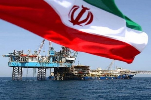ناتوانی سعودی ها برای جایگزینی نفت ایران/مشتریان بدون نفت ماندند
