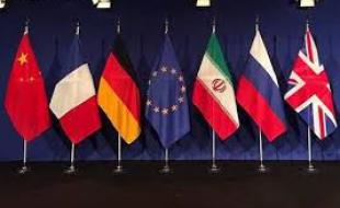 تمدید معافیت‌ تحریم‌های هسته‌ای ایران؛ دستپاچگی آمریکا در برابر ایران 