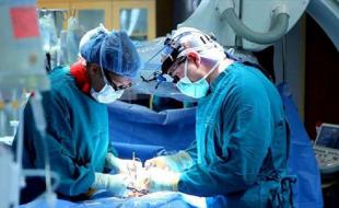 ۲۷۹ پرونده شکایت از قصور برای پزشکان کرمانشاهی تشکیل شده است 