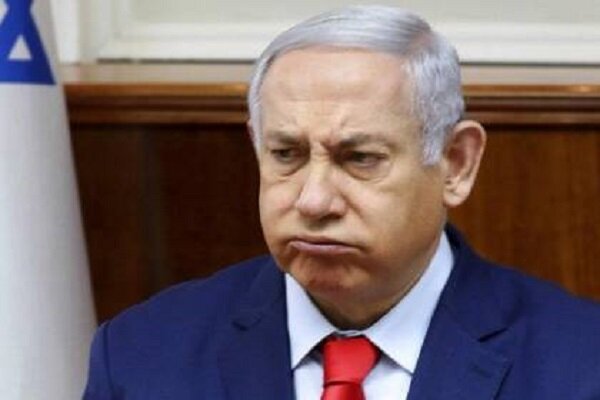 منابع قضایی رژیم صهیونیستی امکان عفو نتانیاهو را بعید می‌دانند
