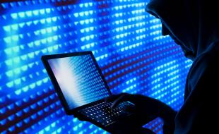 افزایش ۳۶۳ درصدی وقوع جرایم سایبری در کرمانشاه 
