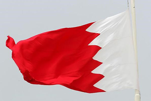 توقف پروازها از فرودگاه‌های دبی و شارجه به بحرین