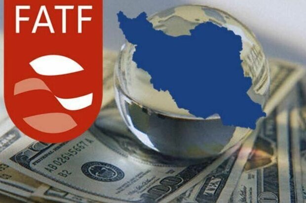 نپیوستن به FATF تاثیر چندانی بر تجارت خارجی ندارد