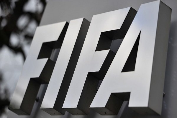 فیفا :همه چیز را برای جام جهانی فوتسال زیرنظر داریم