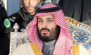 تداوم بحران زایی بن سلمان منجر به سقوط سعودی‌ها می‌شود 