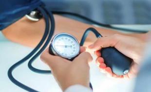 شناسایی بیش از ۹۲ هزار بیمار مبتلا به فشار خون طی سال گذشته در کرمانشاه 