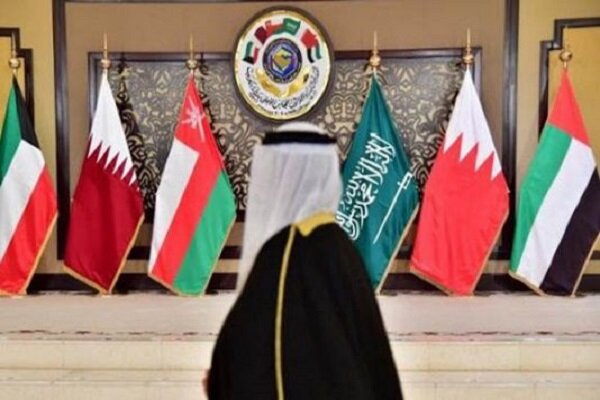 دبیرکل جدید شورای همکاری خلیج فارس دیدگاه بن سلمان را مطرح می‌کند