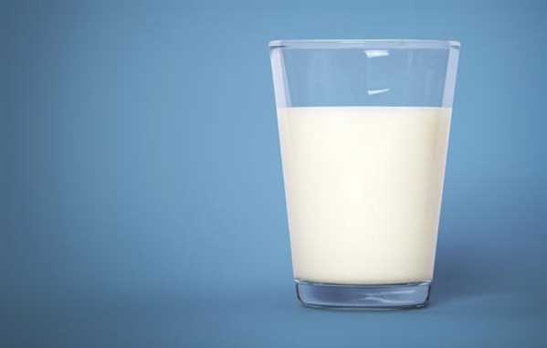 تاثیر شیرخام در حفظ باکتری های مقاوم به آنتی بیوتیک